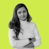 Aditi Choudhary