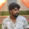Premkumar