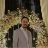 Alok Rawat
