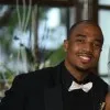 Rashad Cummings