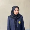 Neifa Ulil Layli