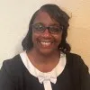 Felicia Bryant
