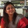 Ruma Srivastava