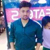 shivam vishwakarma