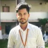 Sahil Khan