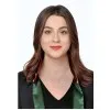 Meryem Aydoğdu