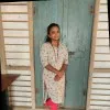 Padma