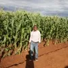 James Kimani
