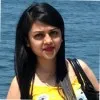 Akansha chauhan