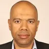 jalal moosa