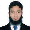 Mohd Sabeel Ullah Khan