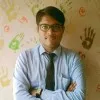 Ashwini Kumar Nath