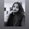 Dhanshree Kamane