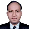Parvez Hussain