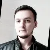 Olexandr Daggster