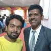 Pavan Zaltepatil