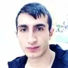 Yasin Erdoğan