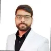 Ashok Verma