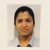 Praveena Parakkal