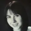 Shannon Jones