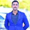 Usman Yousaf