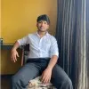 Abhishek Kumar