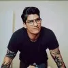 Jesse Burton