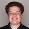 Kyle Rios