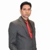 Syed Hussain