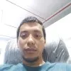 Amir Haqq