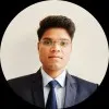 Aekansh Raghav