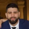 Uriel Tostado