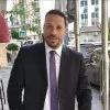 Hossam Ali Marei
