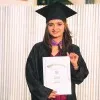 Sonu Sharma