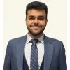 Karan Chhatwal