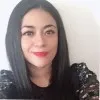 Mildred Noemi