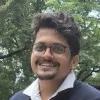 Sanjay Kumar