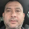 Diego Martinez