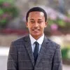Omar Mwabumba