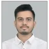 CA Khushal Khandelwal