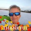 Debbie McCarran
