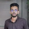 Damith Gayantha