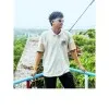 Hardiksinh Rathod