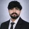 Krishna Chaudhary