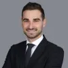 Viacheslav Shakhov