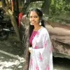 Sowmiya Sankar