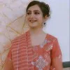 Sana Akhtar