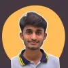 Nadeem Shahzad Chachar