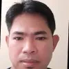 Jugie Tardio