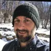Nathan Meyer